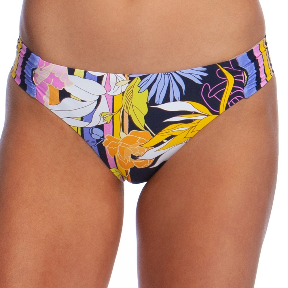 Trina Turk Swim Bottom